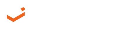 itemcount