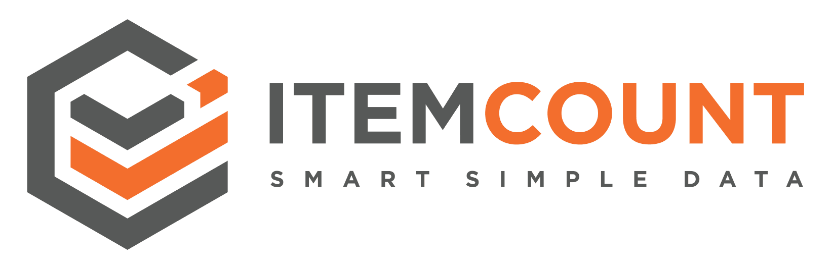 Itemcount