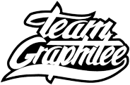 Team Graphitee