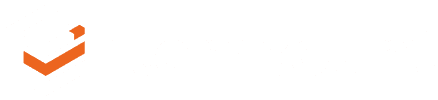 Itemcount | AI-Powered Inventory Intelligence